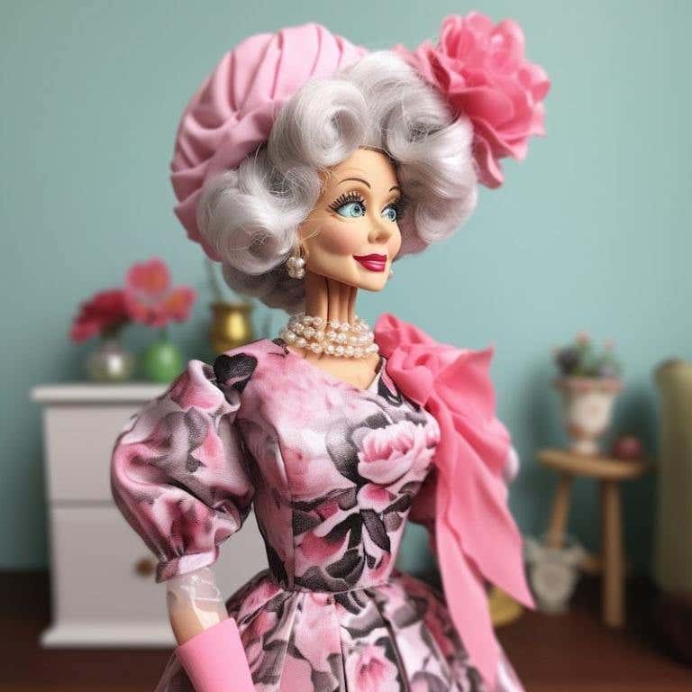 Barbie-doll-aged-83.jpg