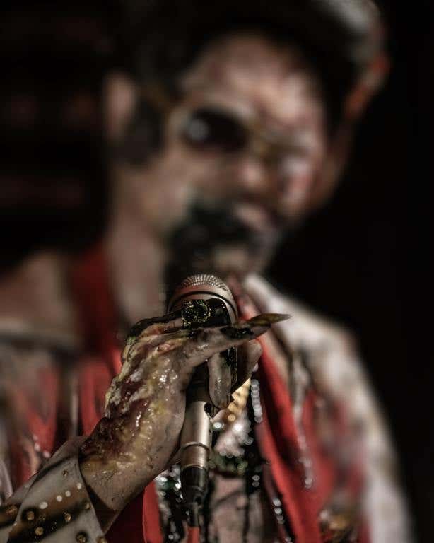 2023-Howl-O-Scream-at-Busch-Gardens-Tampa-Bay-Sin-City-Zombies-1.jpg