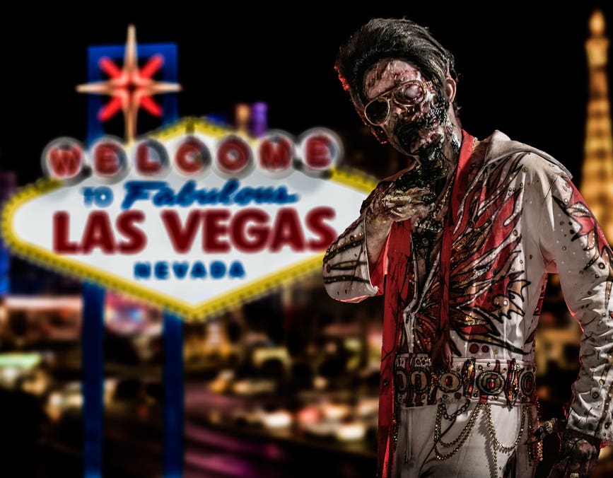 2023-Howl-O-Scream-at-Busch-Gardens-Tampa-Bay-Sin-City-Zombies.jpg