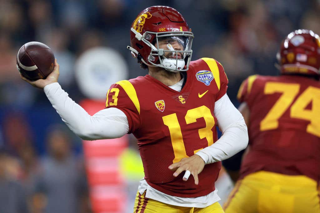 College Football TV Schedule PAC 12 Network