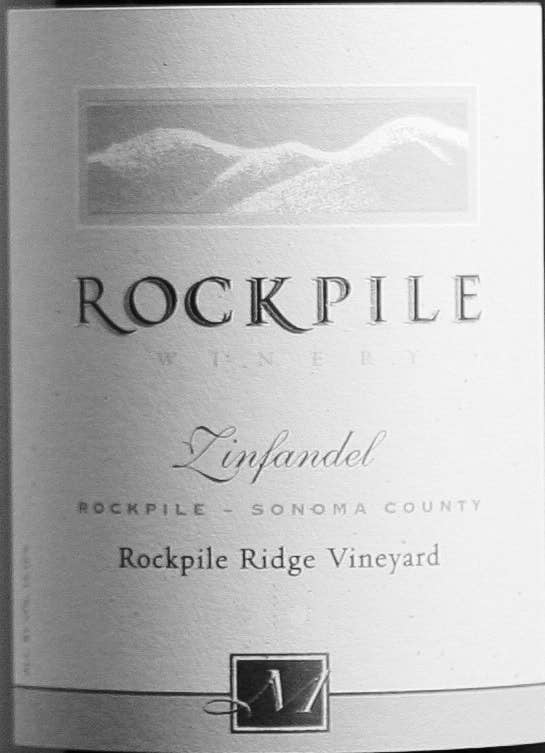 Rockpile-Ridge-Zin.jpg