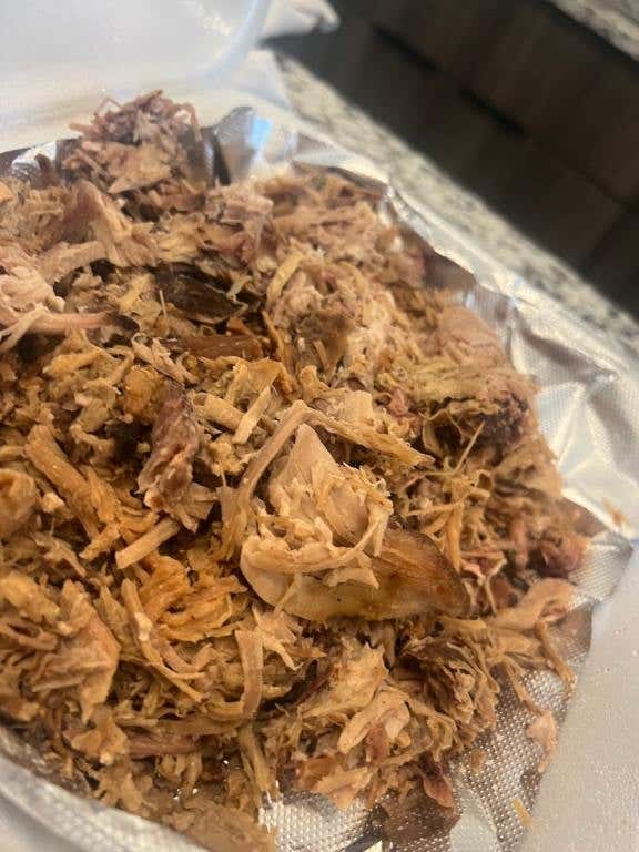 pulled-pork.jpg