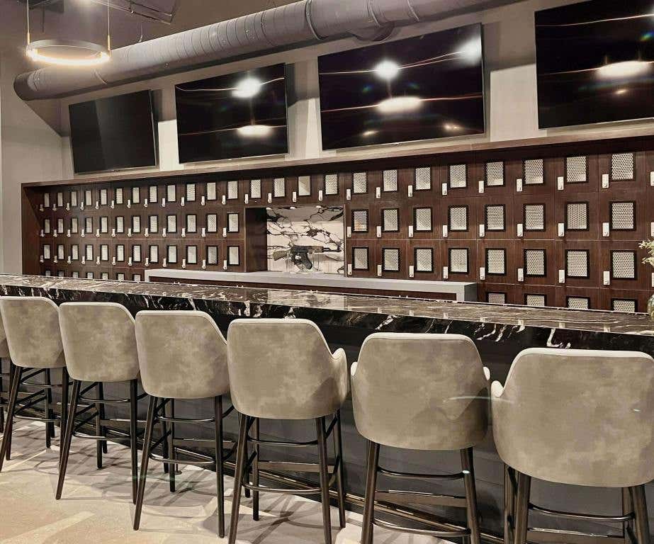 rsz_founders_shooting_club_beverage_lockers-scaled.jpg