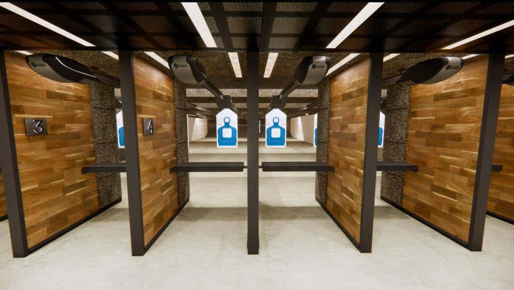 rsz_founders_shooting_club_shooting_range-scaled-1.jpg