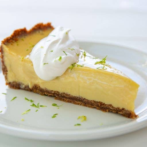 88-Key-Lime-Pie.jpg