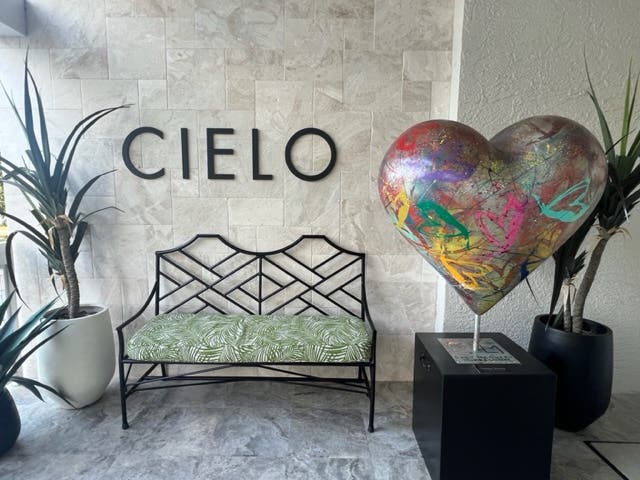 Cielo-18.jpg