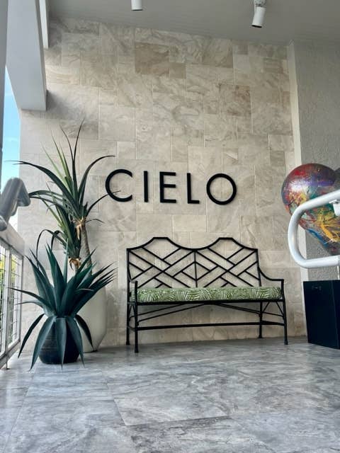 Cielo-19.jpg