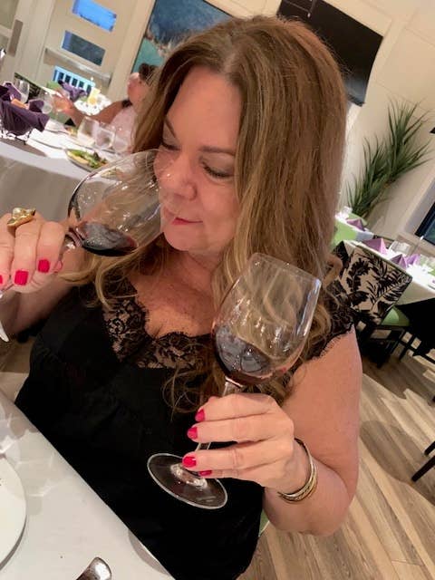 gina-smelling-wine.jpg