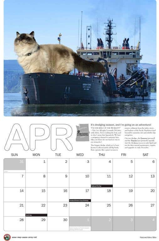 2024_cat_calendar_11x17_April-scaled.jpg