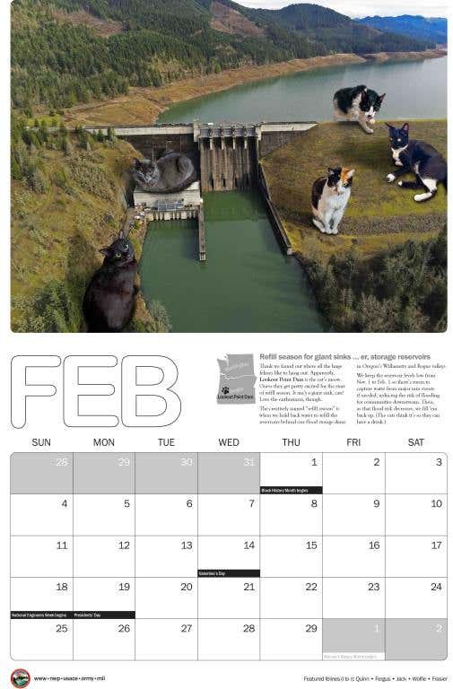 2024_cat_calendar_11x17_February-scaled.jpg