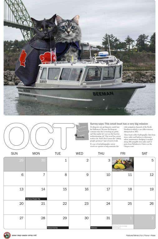 2024_cat_calendar_11x17_October-scaled.jpg