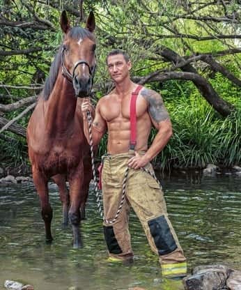 Australian-Firefighters-Horse-Calendar-2024-16.jpg