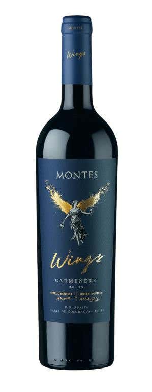 BS-Montes-Wings-Carmenere.jpg