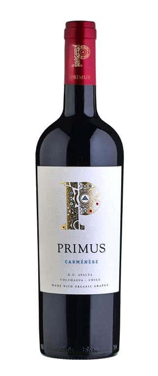 BS-Primus-Carmenere.jpg