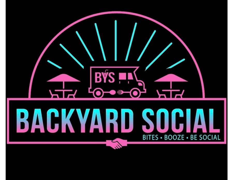 Backyard-Social-logo.jpg