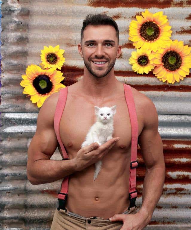 Greig-Australian-Firefighters-Cat-Calendar-2024-11-scaled.jpg