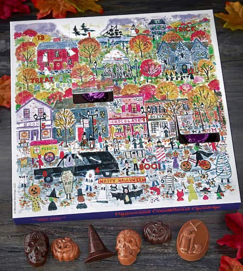 Harbor-Sweets-Halloween-Calendar-Low-Res.jpg