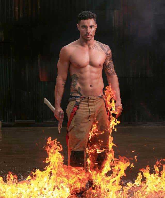 Mal-Australian-Firefighters-Hero-Calendar-2024-7-scaled.jpg