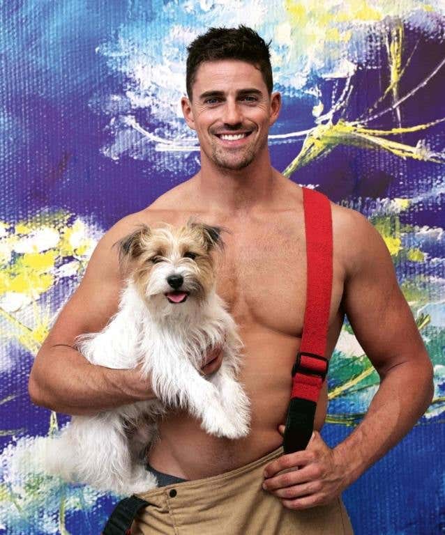 Matt-R-Australian-Firefighters-Dog-Calendar-2024-14.jpg