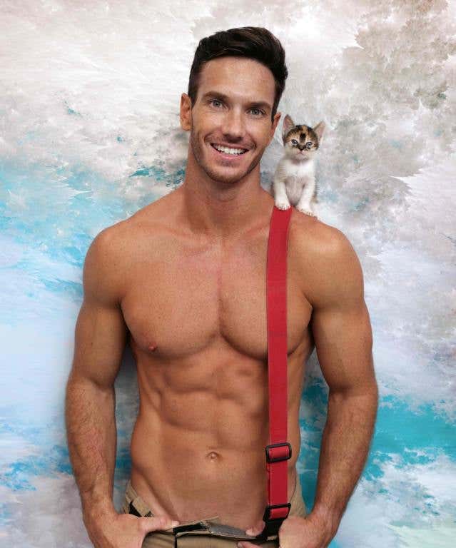 Ricky-Australian-Firefighters-Cat-Calendar-2024-13-scaled.jpg