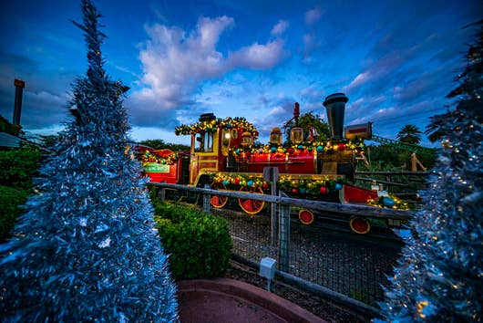 Christmas-Town-Sing-Along-Train.jpg