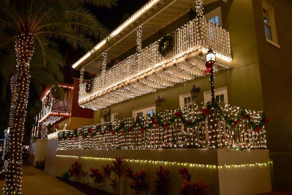 Hilton_Hotel_1_SpbIhlRMk6Fy5C-lPWw50Pr18q0ABlZBh_rgb_l.jpg