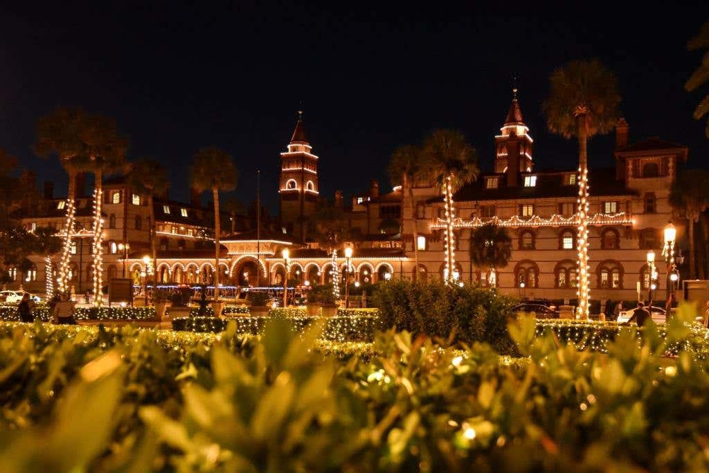 NOL_Flagler_College_1_S752pZIy6opGHYxdEpHoOyt18q0ABlZBh_rgb_l.jpg