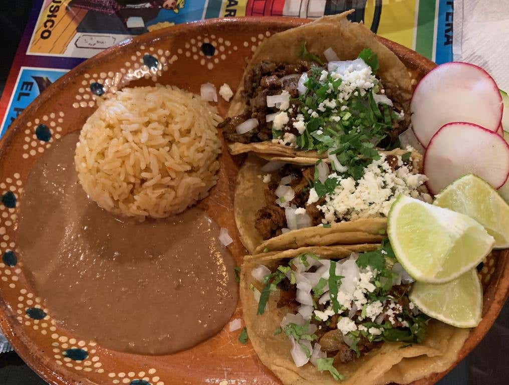 El-Local-tacos.jpg