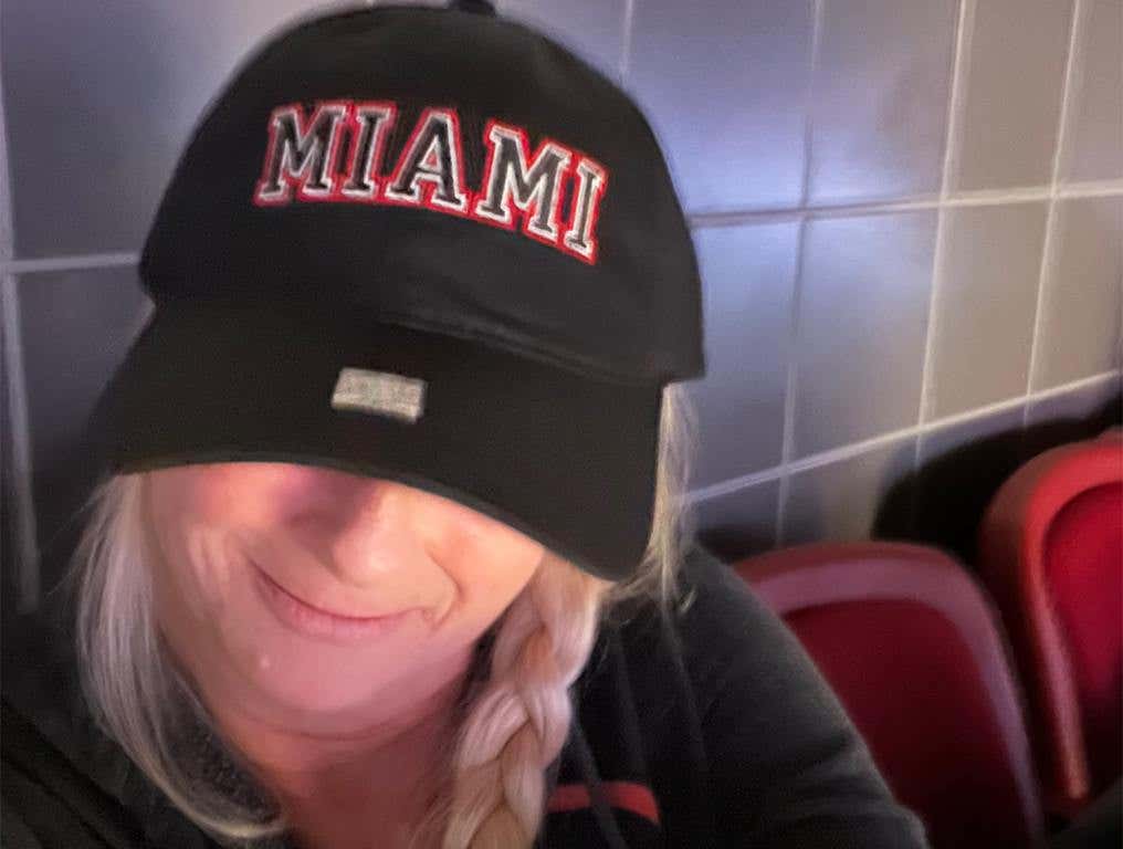 Miami-Heat-hat.jpg