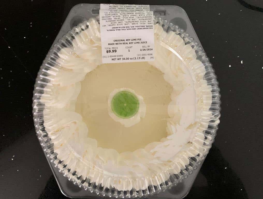 Publix-Key-Lime-Pie.jpg