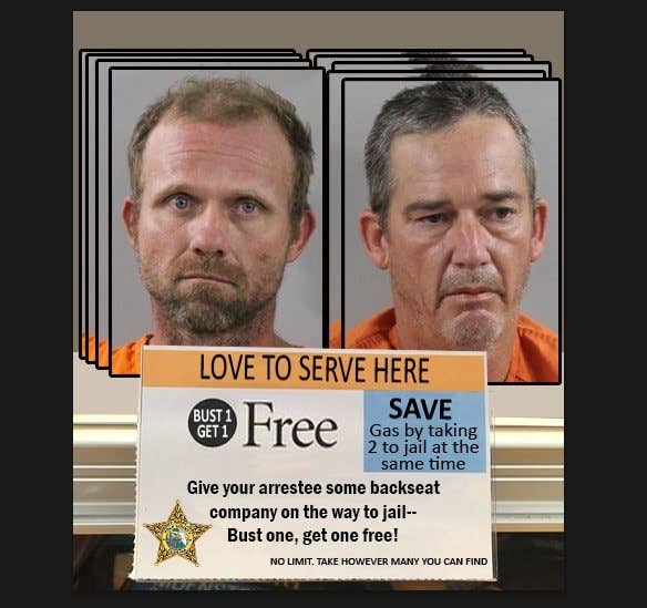 Polk-County-Sheriff-BOGO.jpg