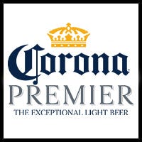 Corona Premiere