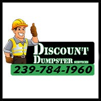 Discount Dumpsters