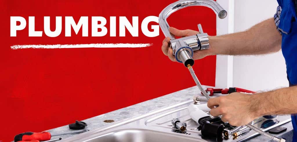 PREFERRED PROS PLUMBING