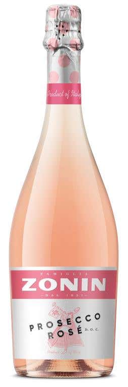 Zonin-Prosecco-DOC-Rose.jpg