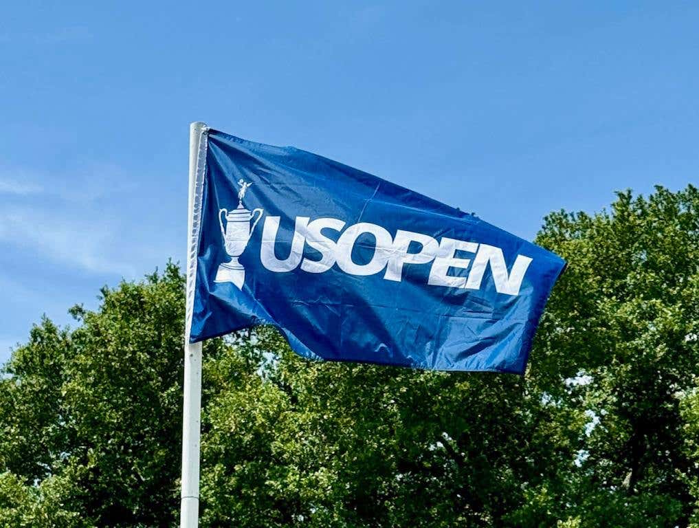 US-Open-Fan-Central-14a.jpg