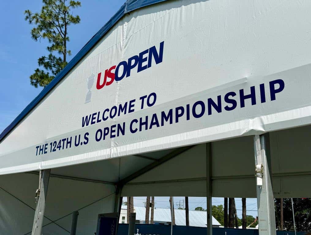 US-Open-Fan-Central-19a.jpg