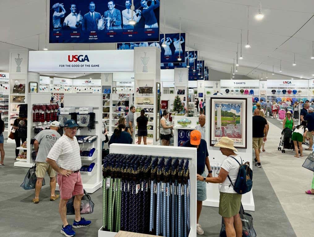 US-Open-Fan-Central-8a.jpg