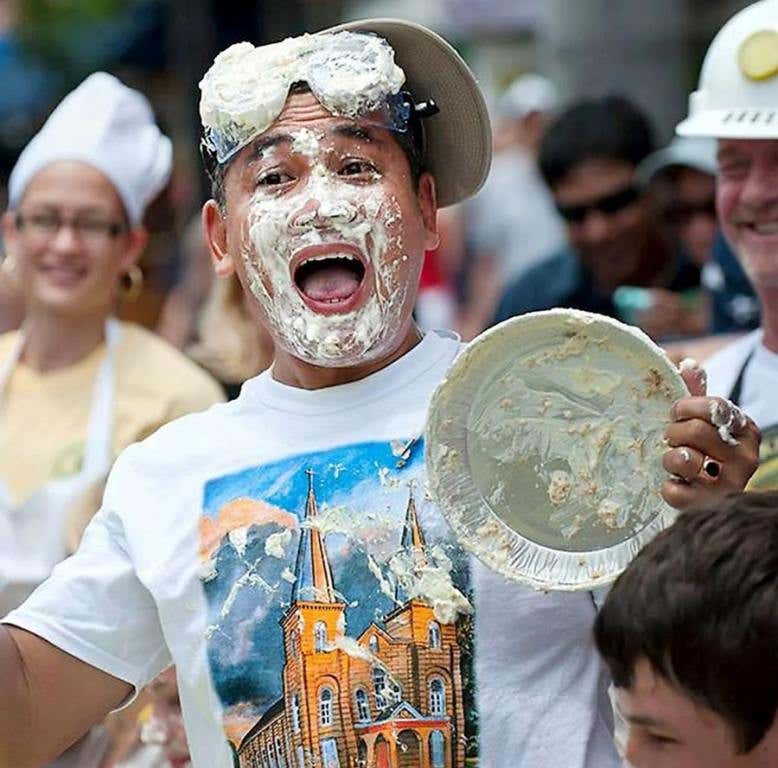 Father-Gary-2013-Key-Lime-Pie-eating-contest.jpg