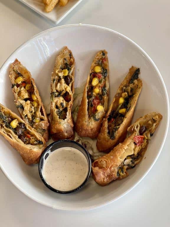 Southwest-Egg-Rolls.jpg