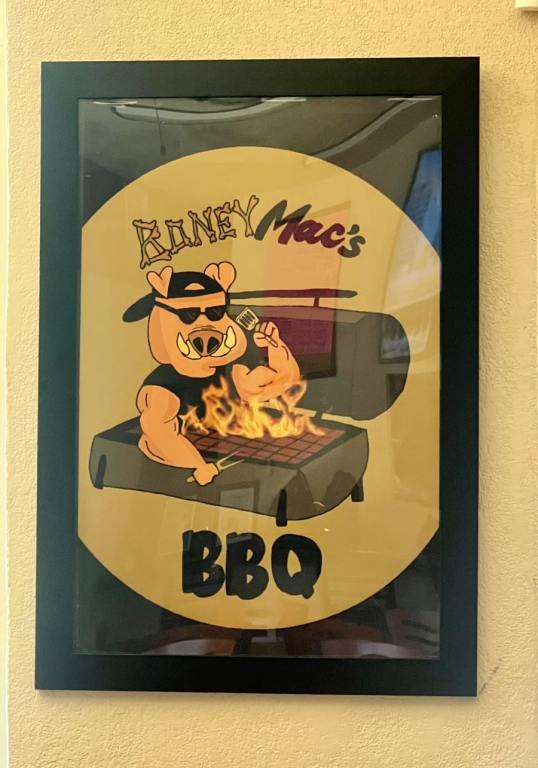 BBQ-art.jpg